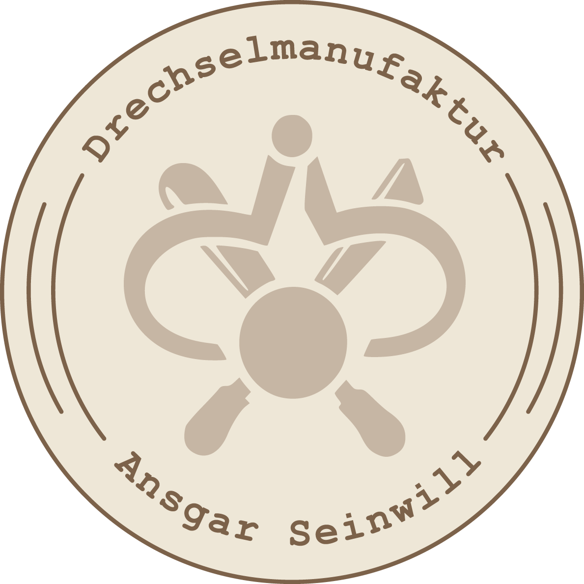 Drechselmanufaktur Ansgar Seinwill